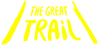thegreattrail_logo-en.png