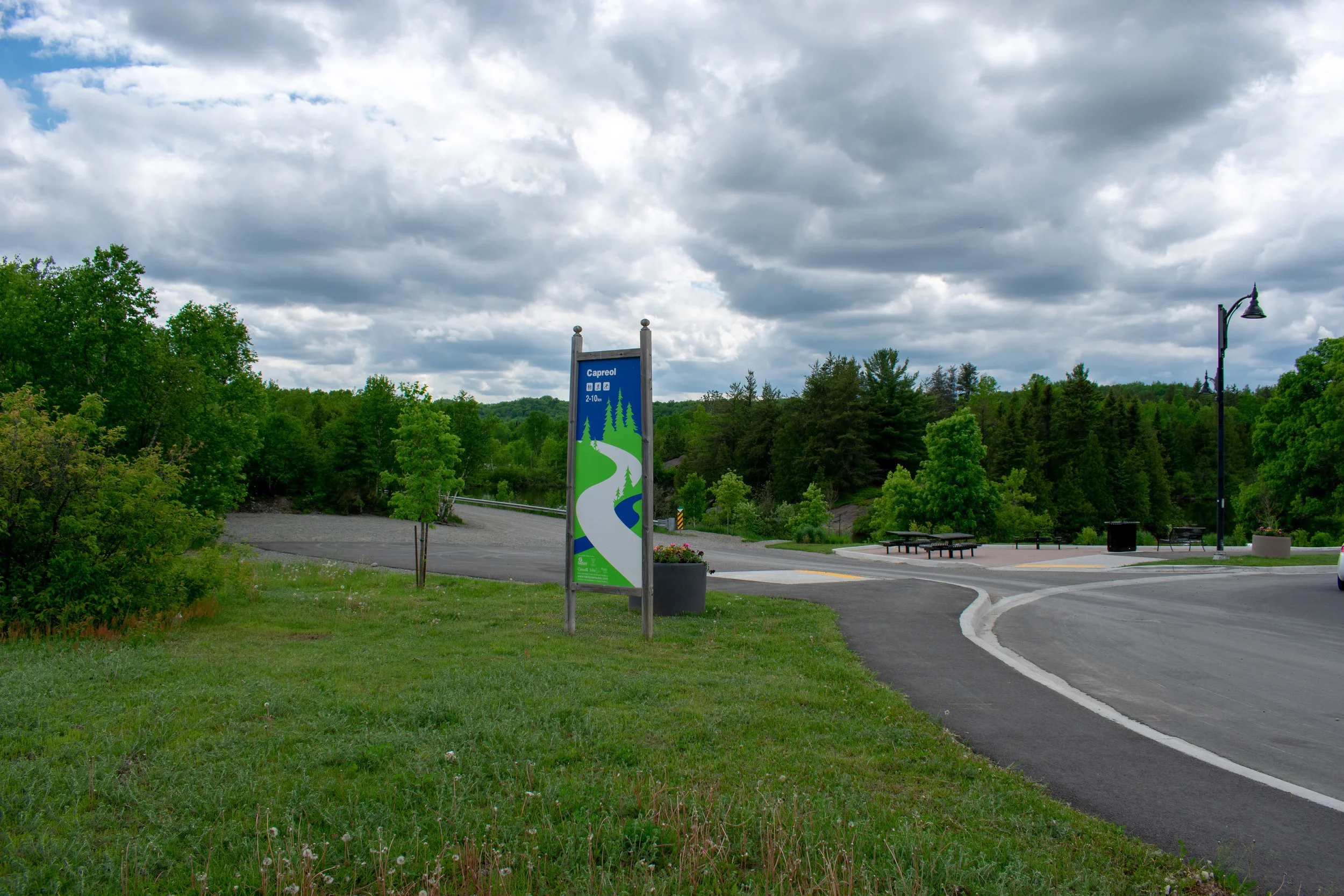 DSC_0461.jpg