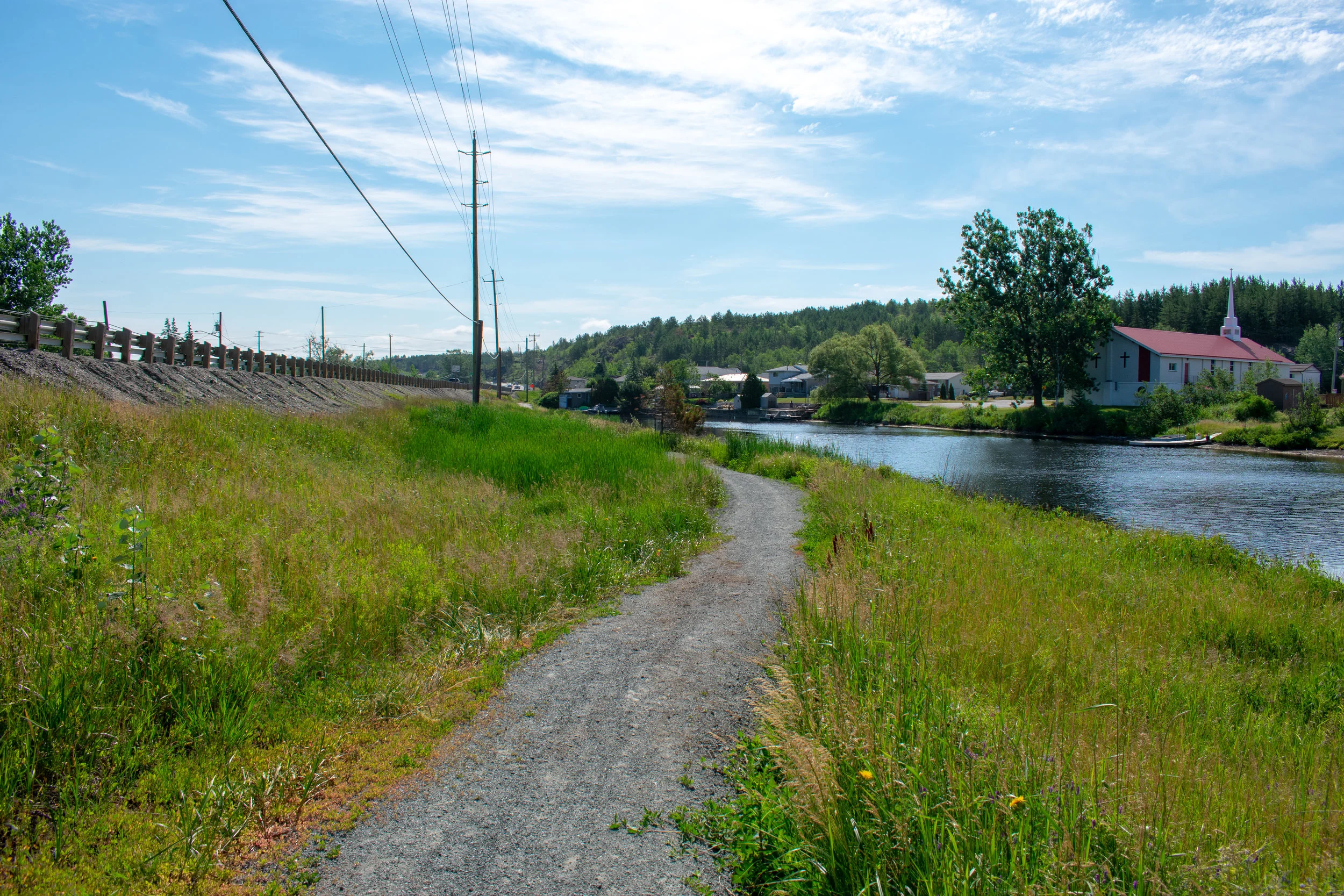 Wahnapitae_2019_Trail_009.jpg
