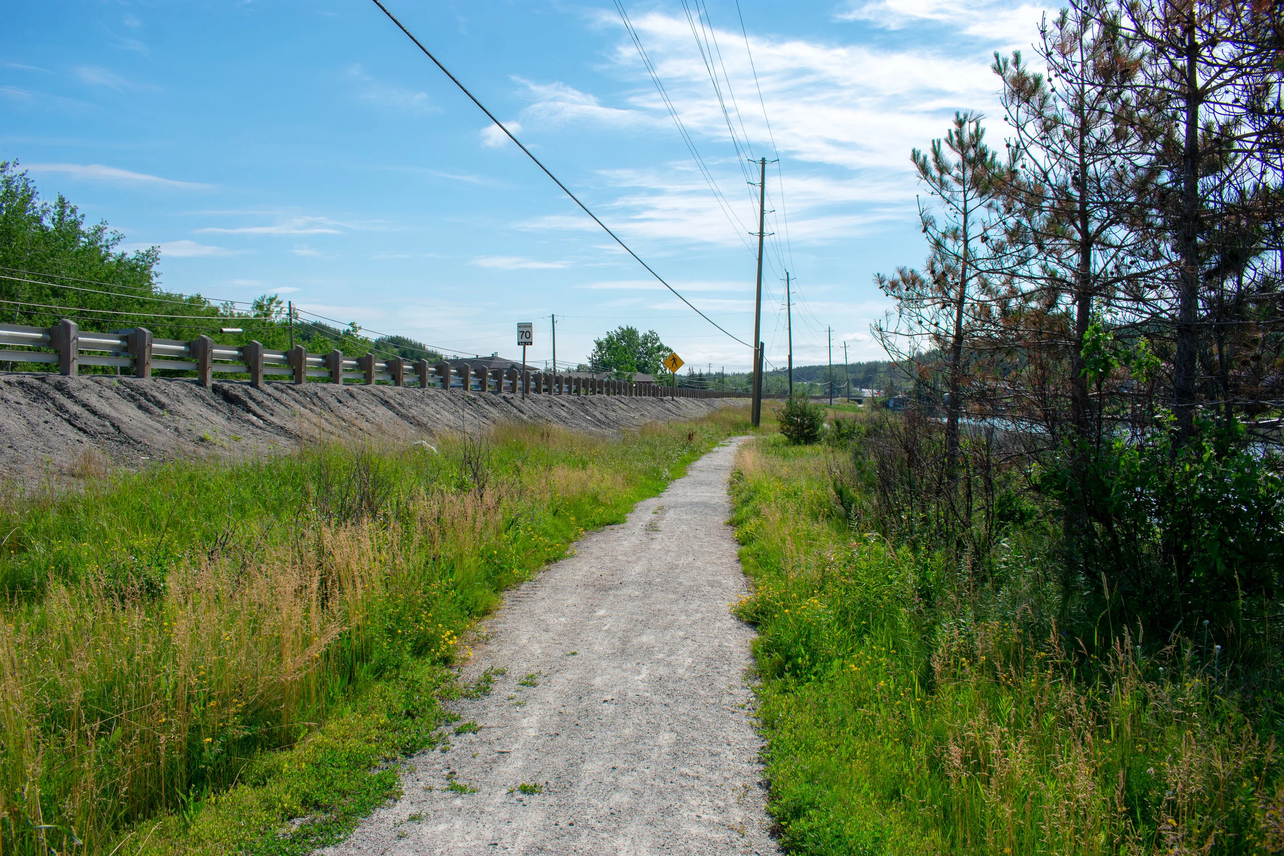 Wahnapitae_2019_Trail_007.jpg