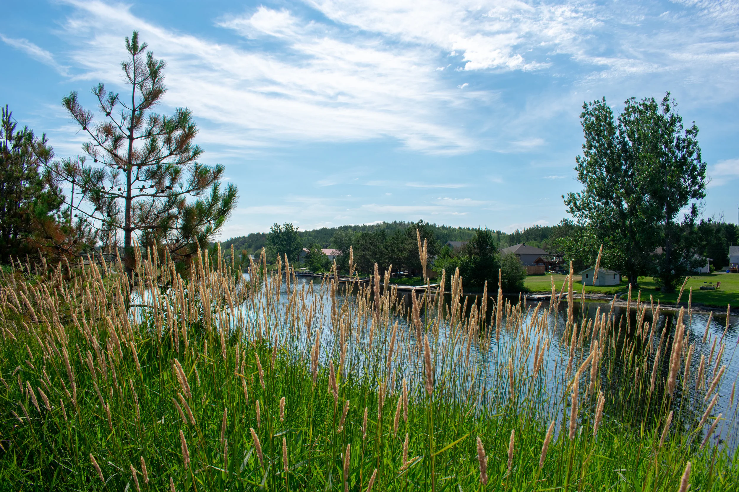 Wahnapitae_2019_Trail_005.jpg