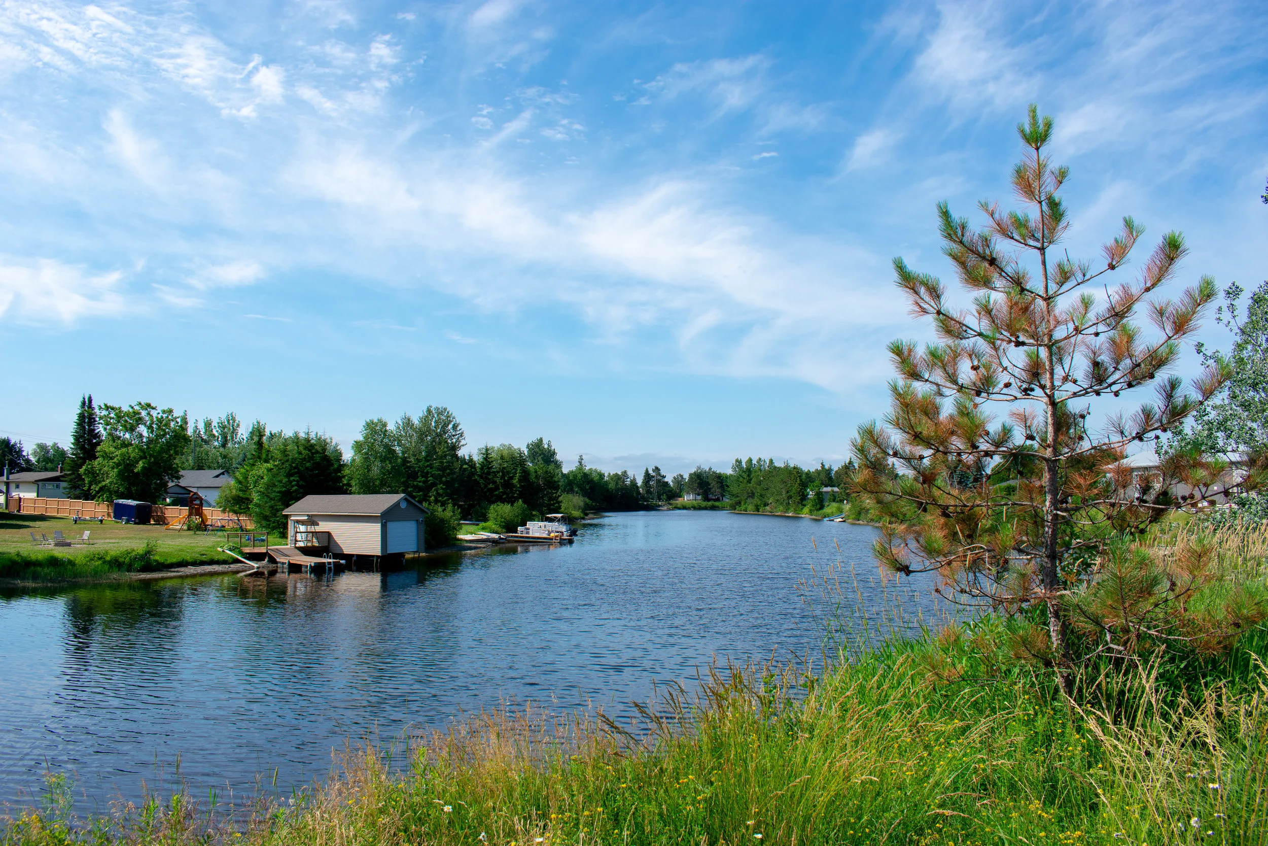 Wahnapitae_2019_Trail_006.jpg