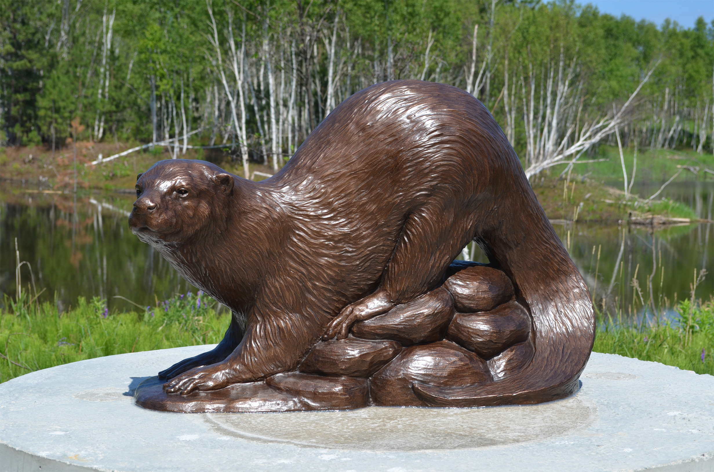 River Otter sculpture_tylerfauvelle.jpg