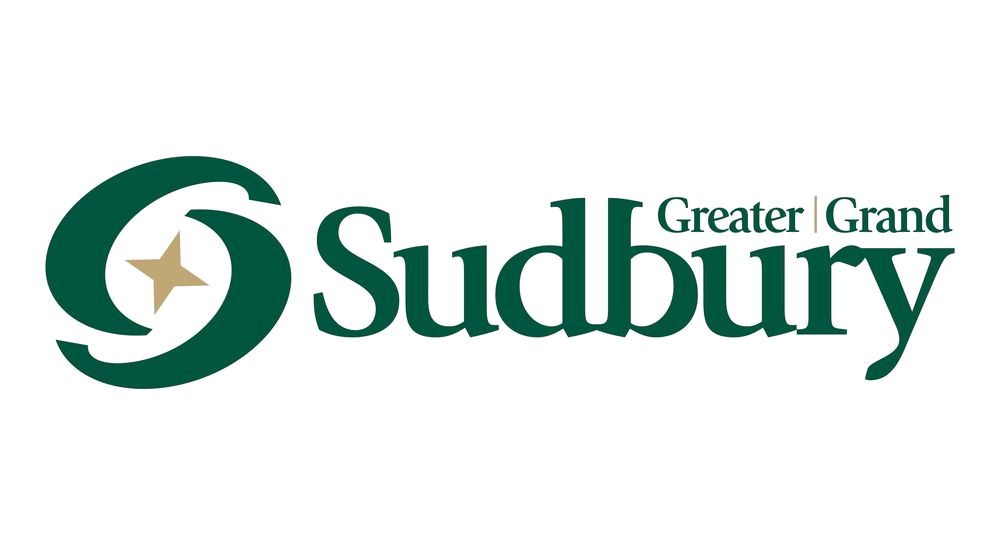 CGS Logo - Transparent.png