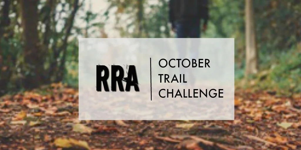 RRA OCTOBER TRAIL CHALLENGE 2019.jpg