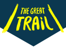 THE GREAT TRAIL