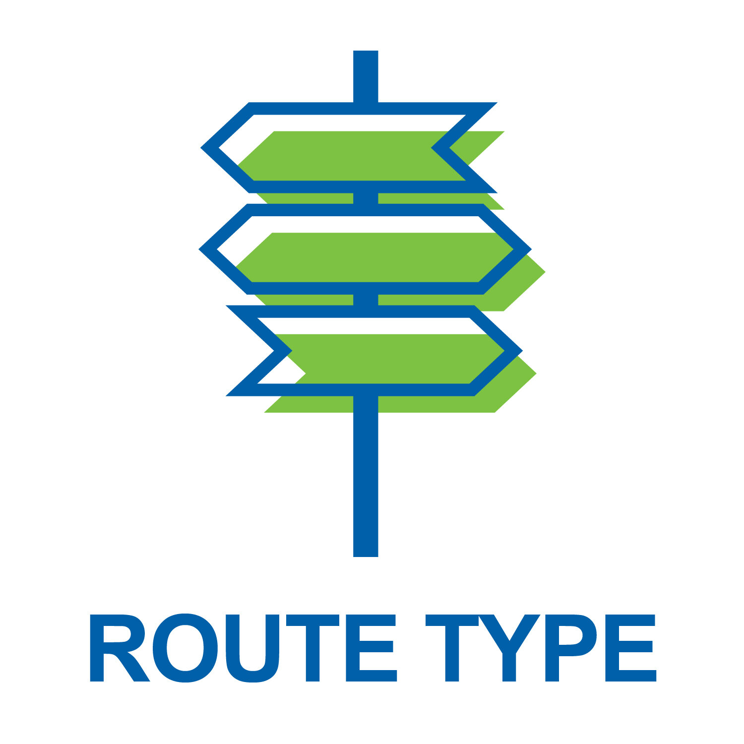 Icon-Route-Type.jpg