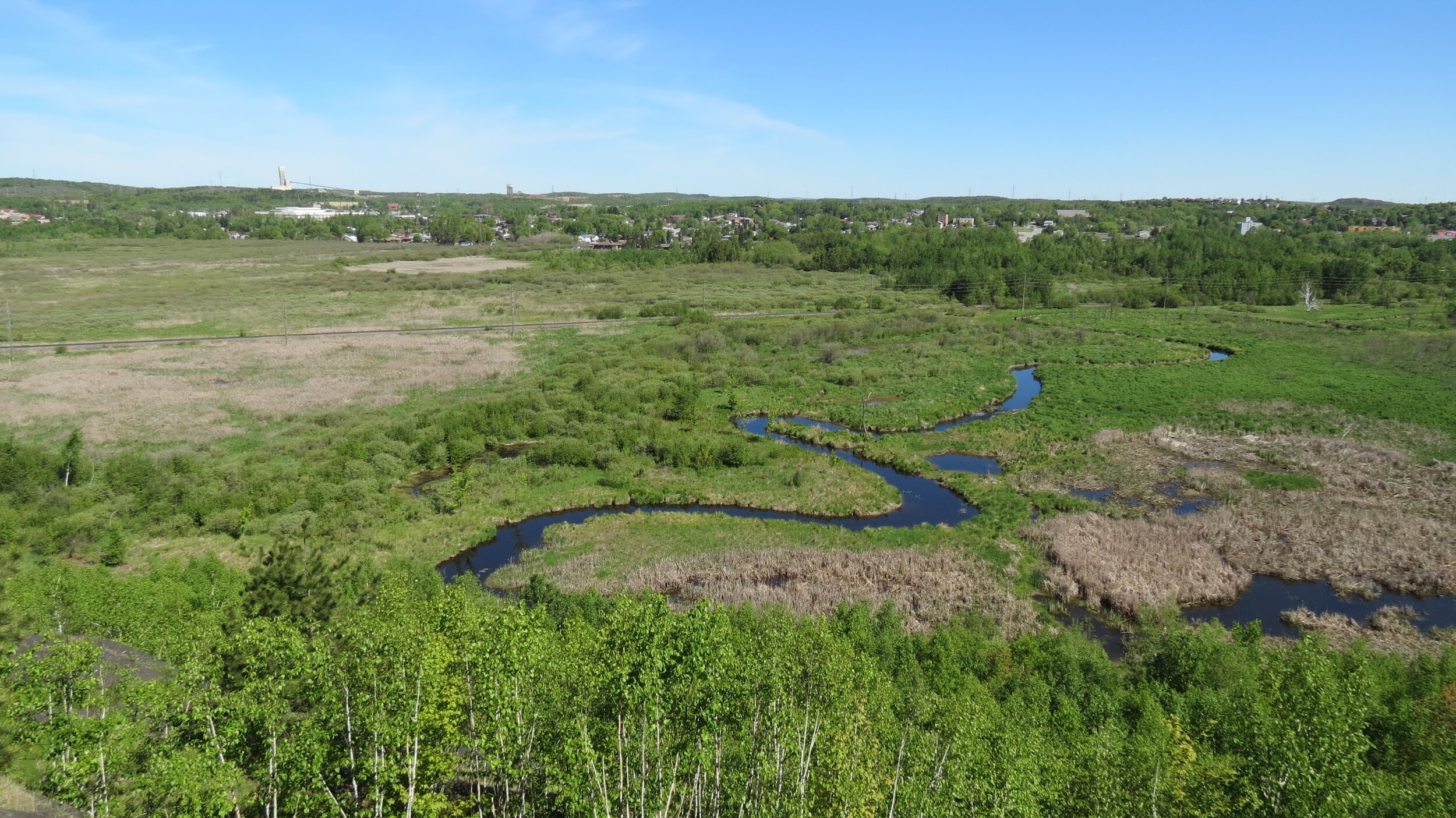 June 3, 2017 - Earth Day NS Conservation(2).jpg