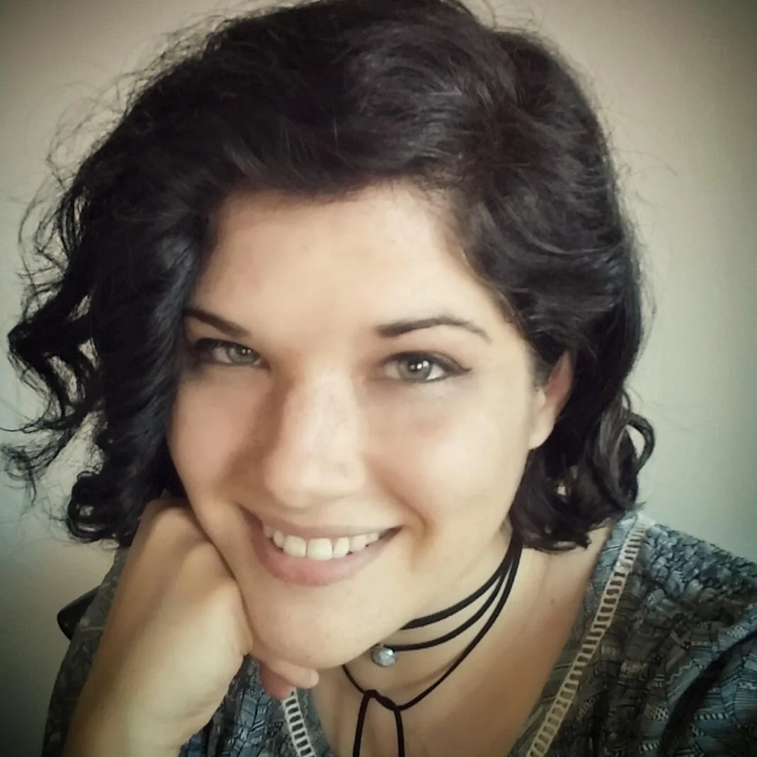 jenbakerheadshot.jpg
