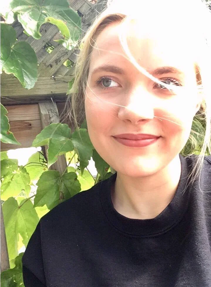 Renee.jpg