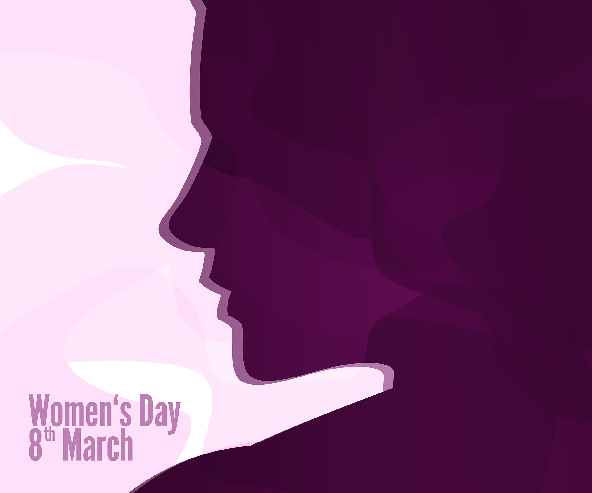 womens-day-3198005_1920.png