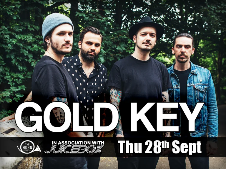 H170928GoldKey.jpg