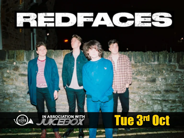 H171003RedFaces2.jpg
