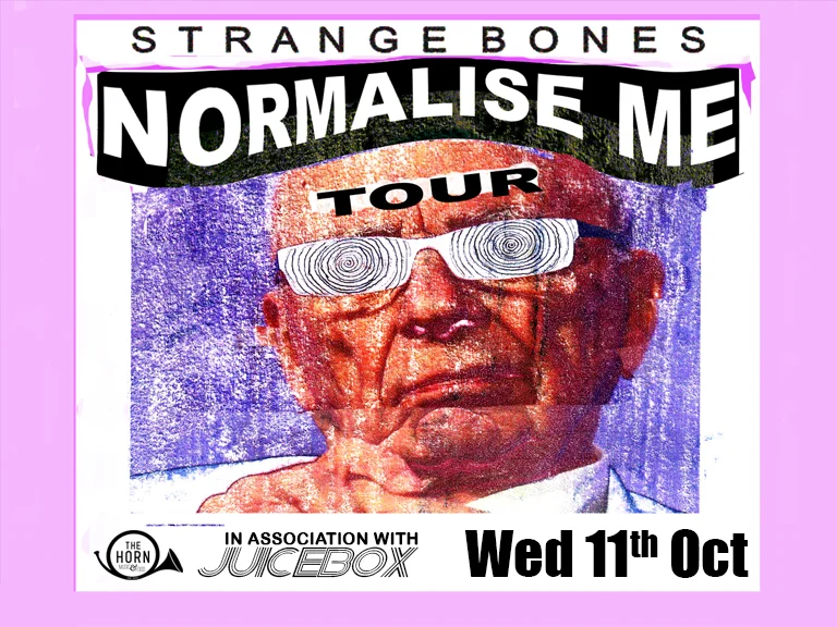 H171011StrangeBones2.jpg