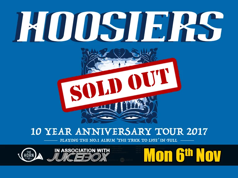HoosiersSoldOut.jpg