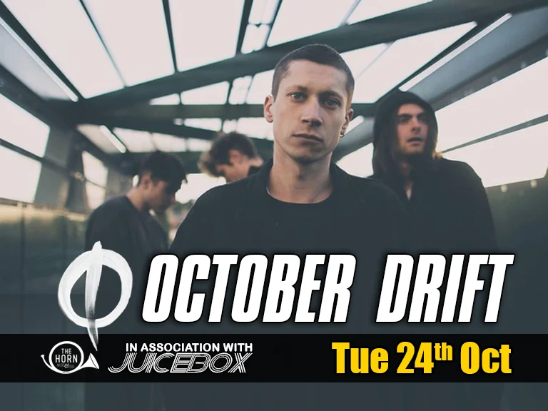 H171024OctoberDrift2.jpg