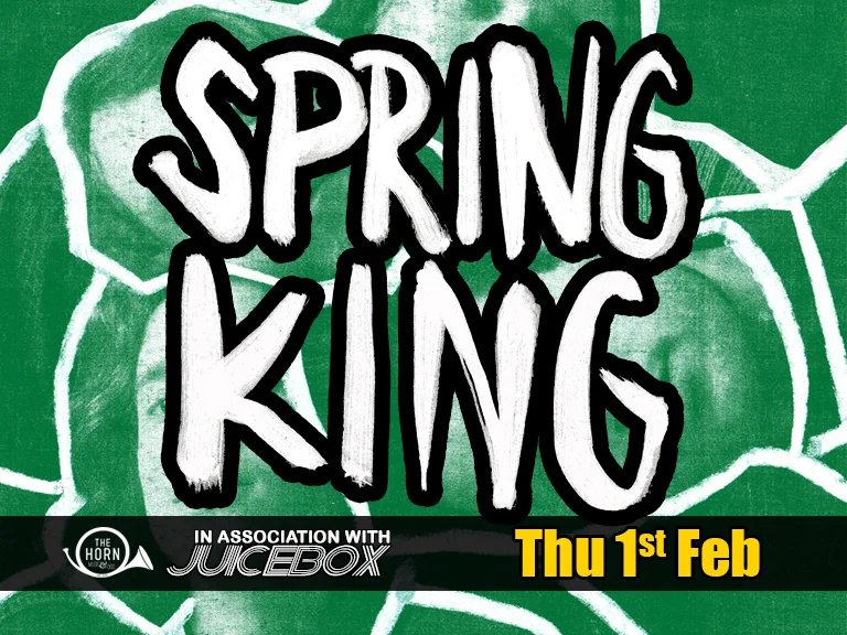 H180201SpringKing.jpg