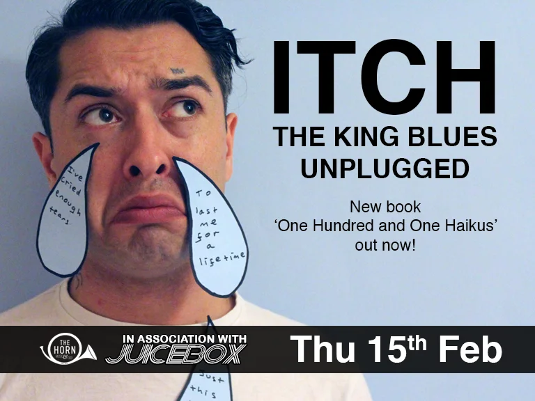H180215Itch.jpg