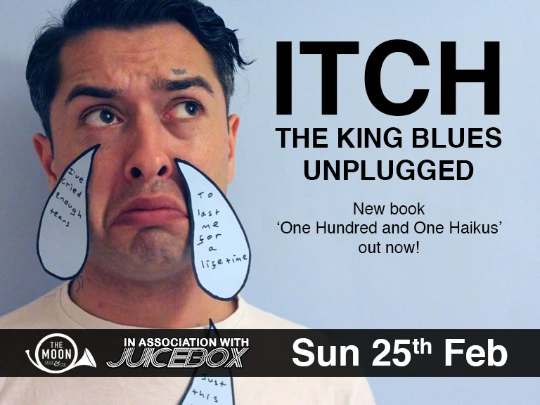 H180225Itch.jpg
