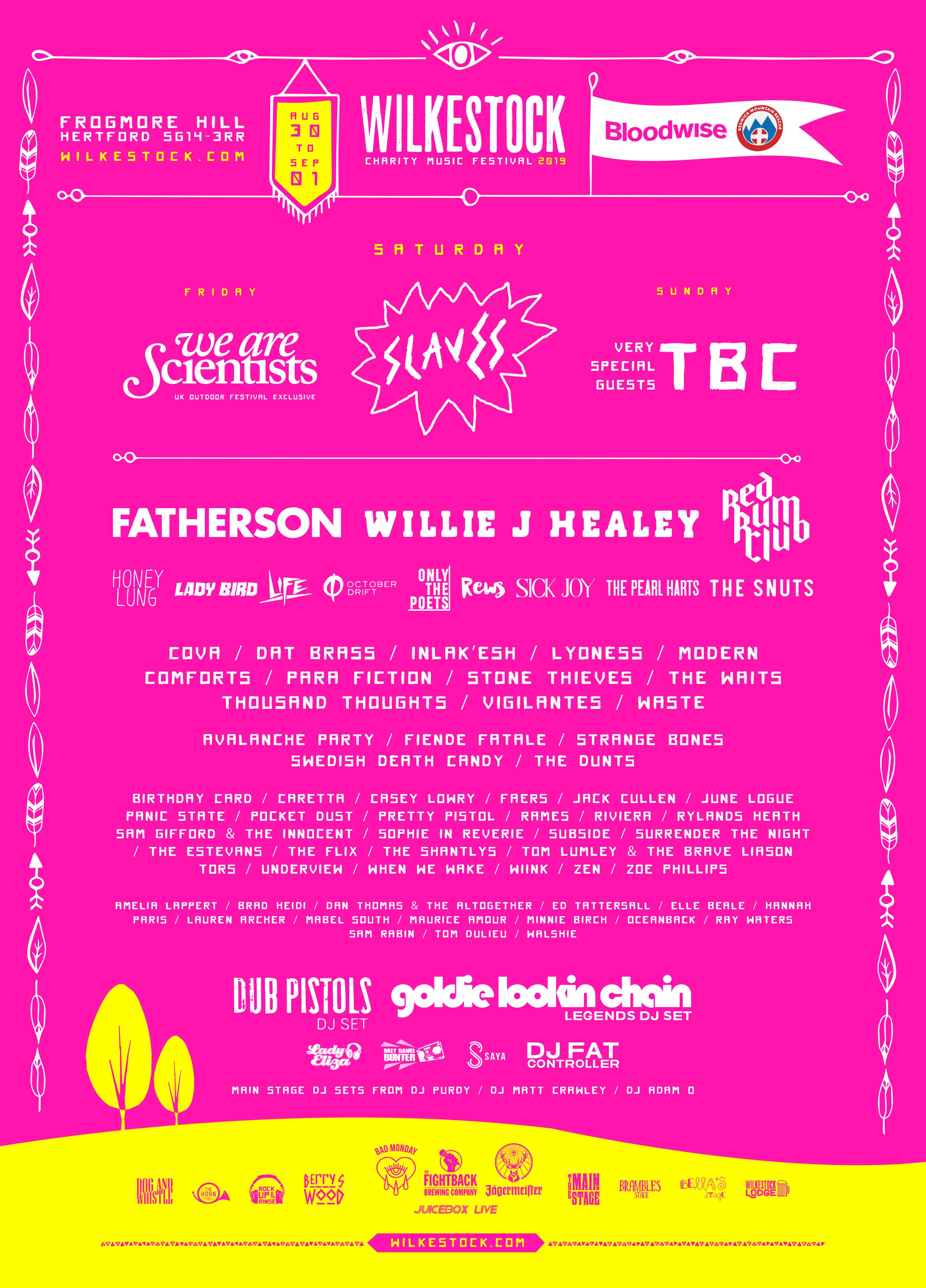 Wilkestock POSTER V4.jpg
