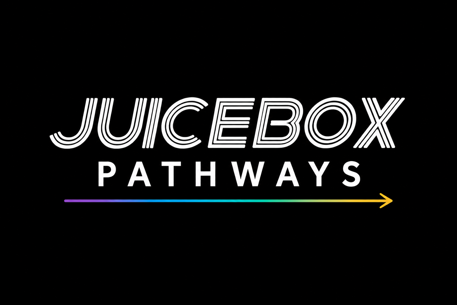 The Juicebox Artist Development Pathway - Launch Event  (FREE ENTRY)