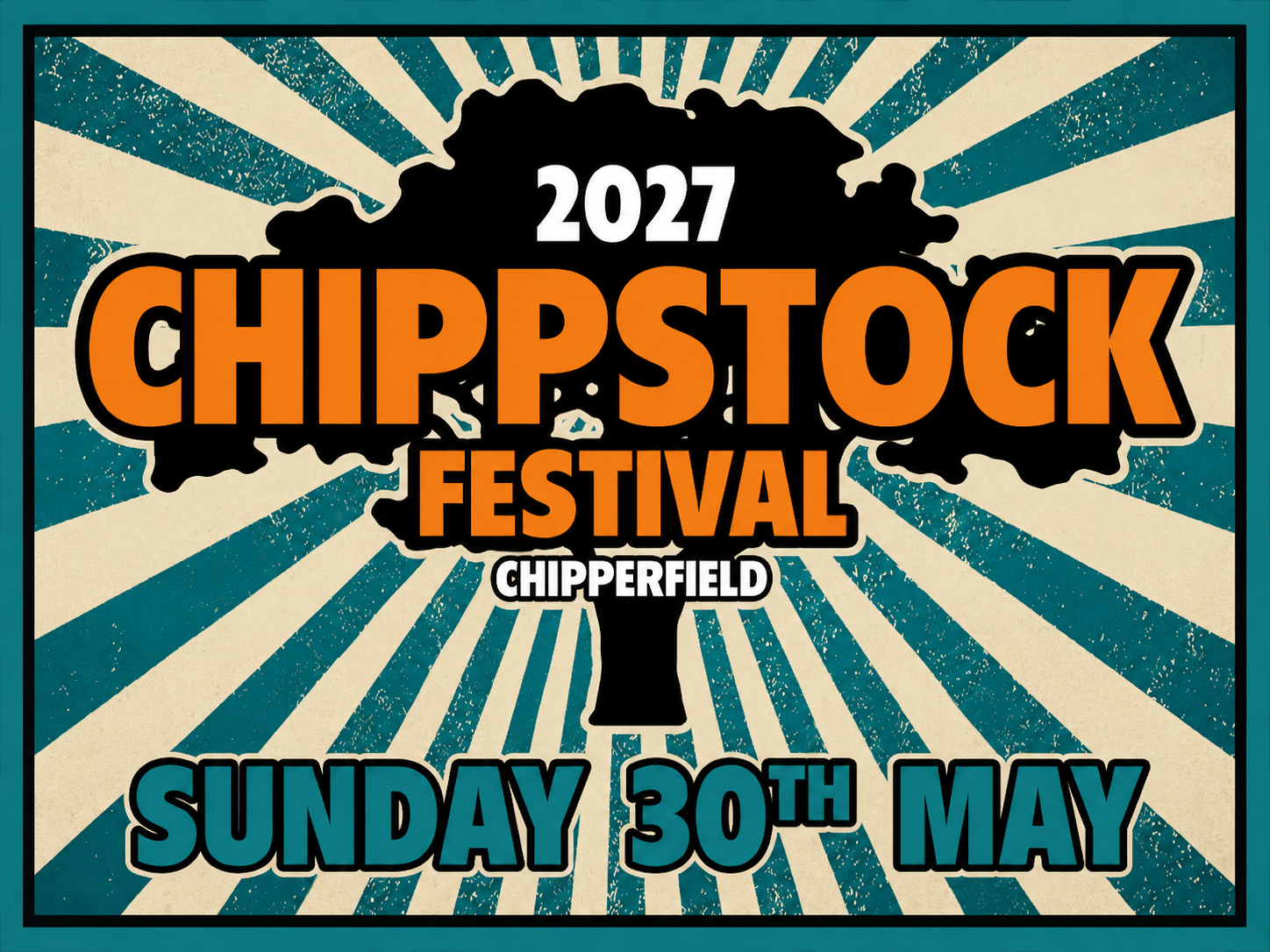 ChippStock Festival