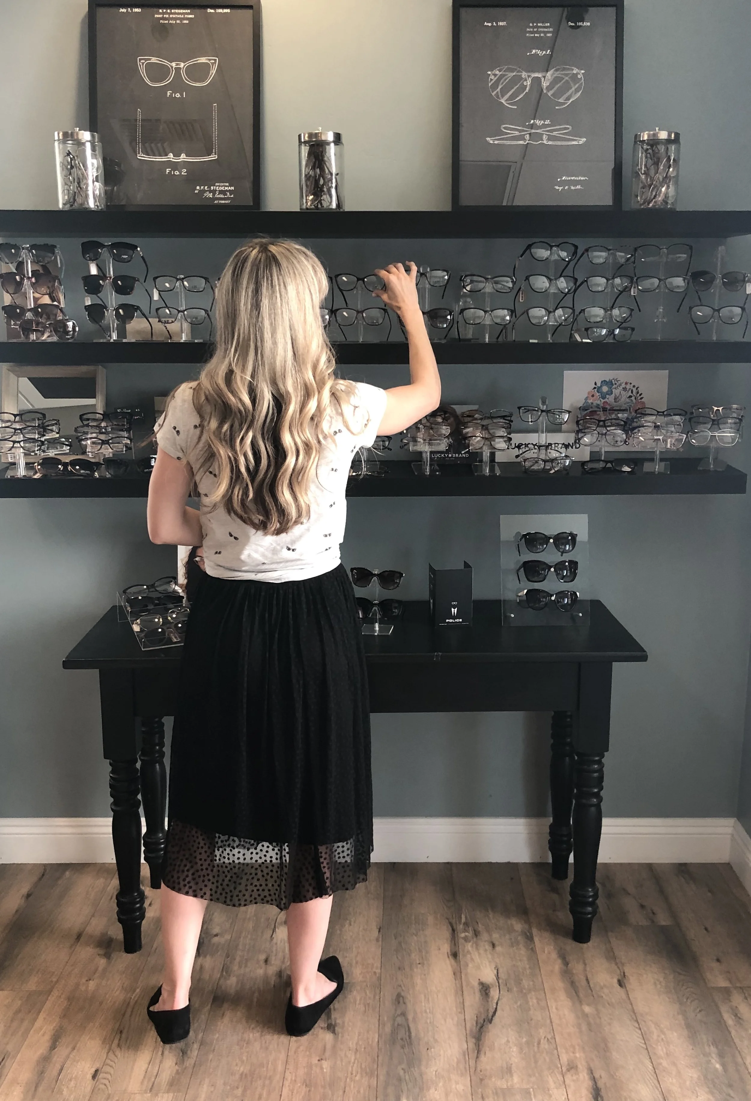 Practical advice for small business...when your in the thick of it all.