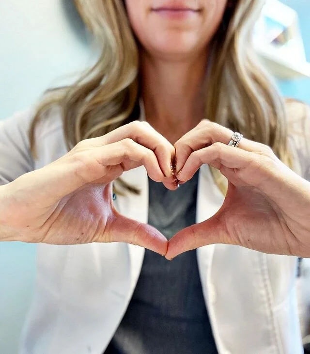 &ldquo;The real work starts within. Fix your own heart. Open your own eyes...&rdquo;
&bull;
There is a critical need for us all to confront racism. We must come together to build a deeper understanding of issues around social justice and equity for a