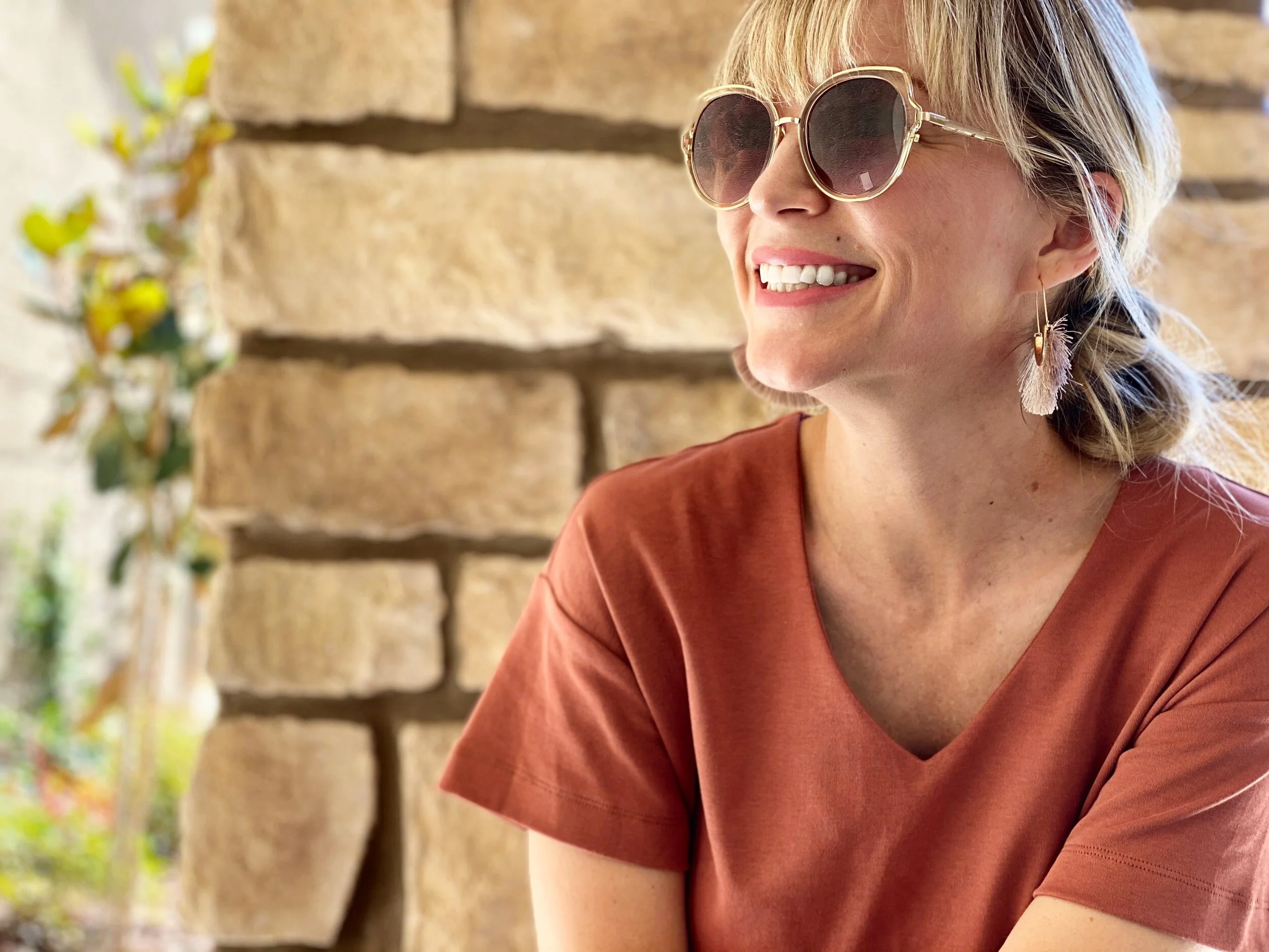 July is UV Safety Awareness Month