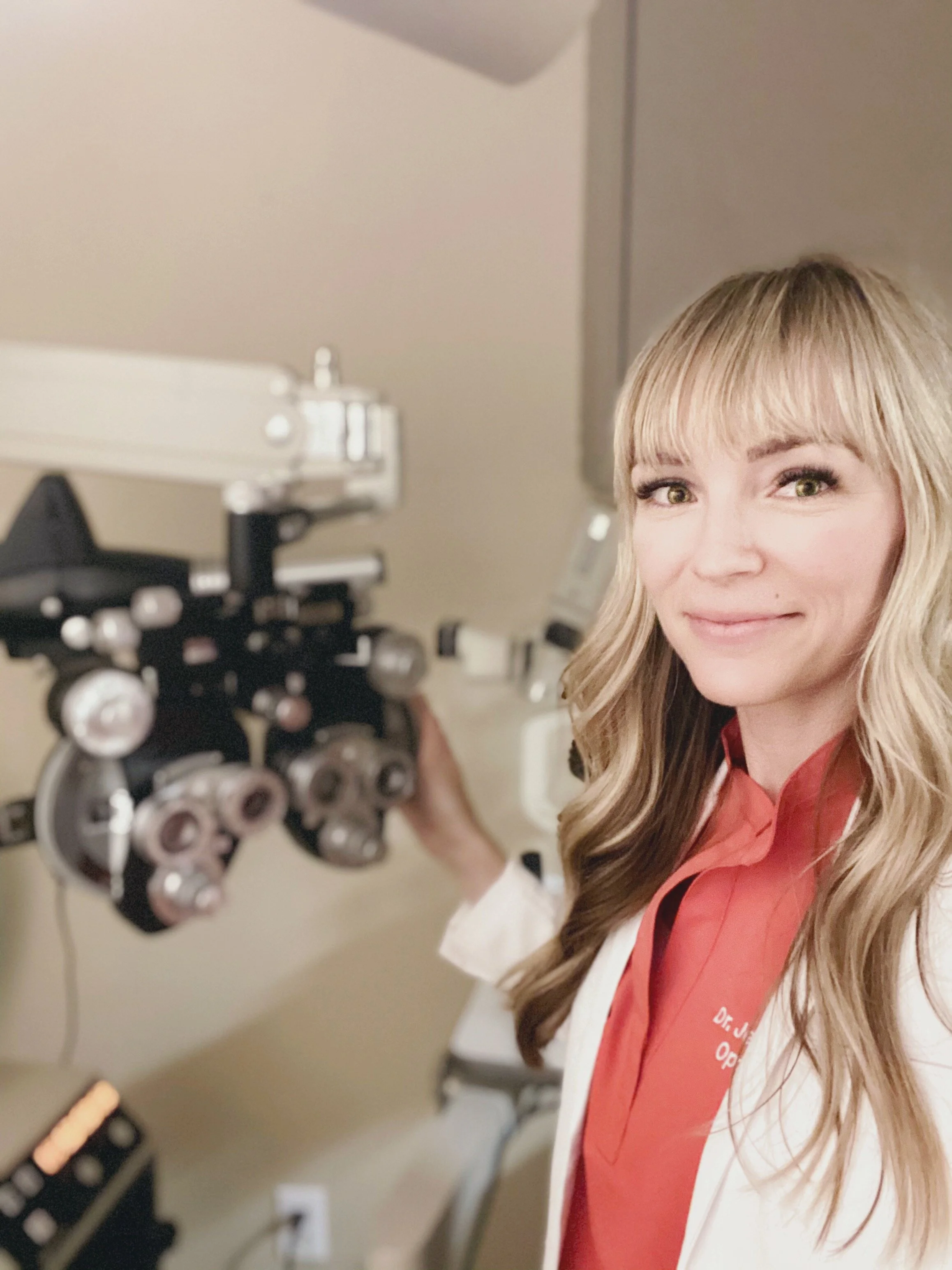 Motivation: when that meter runs dangerously low.