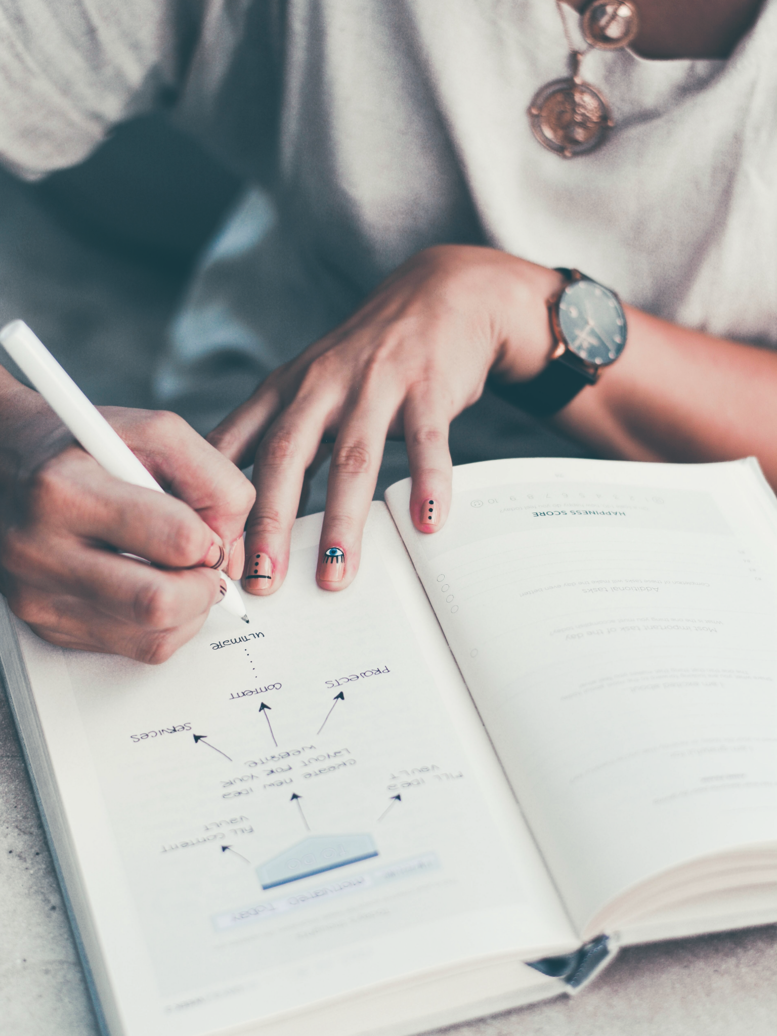 Your cheat sheet to fix red eyes.