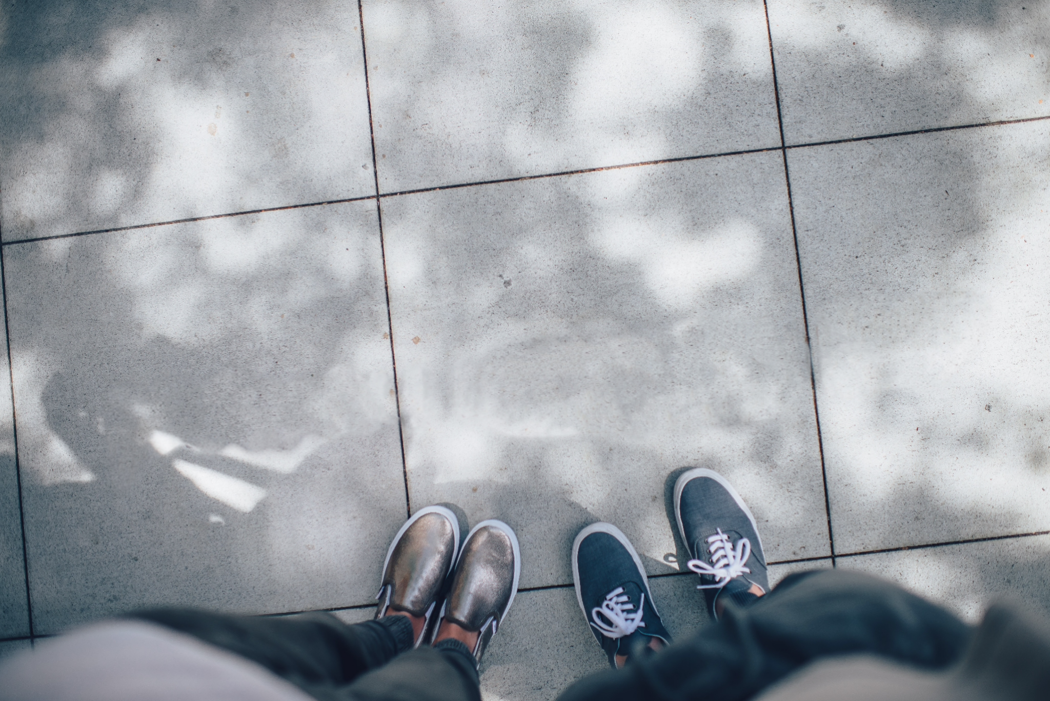 4 reasons why contacts can be a good option for kids.