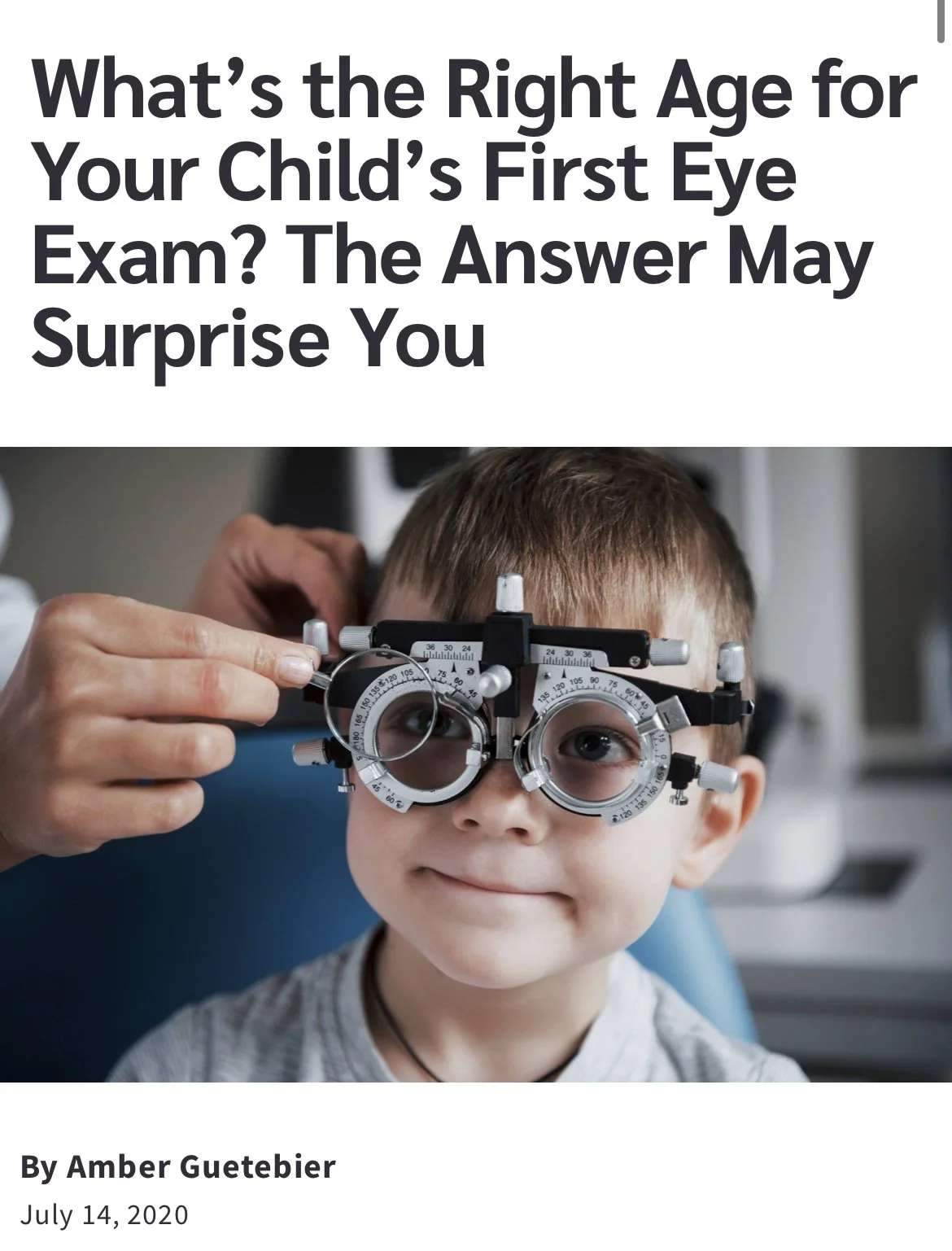 www.tinybeans.com