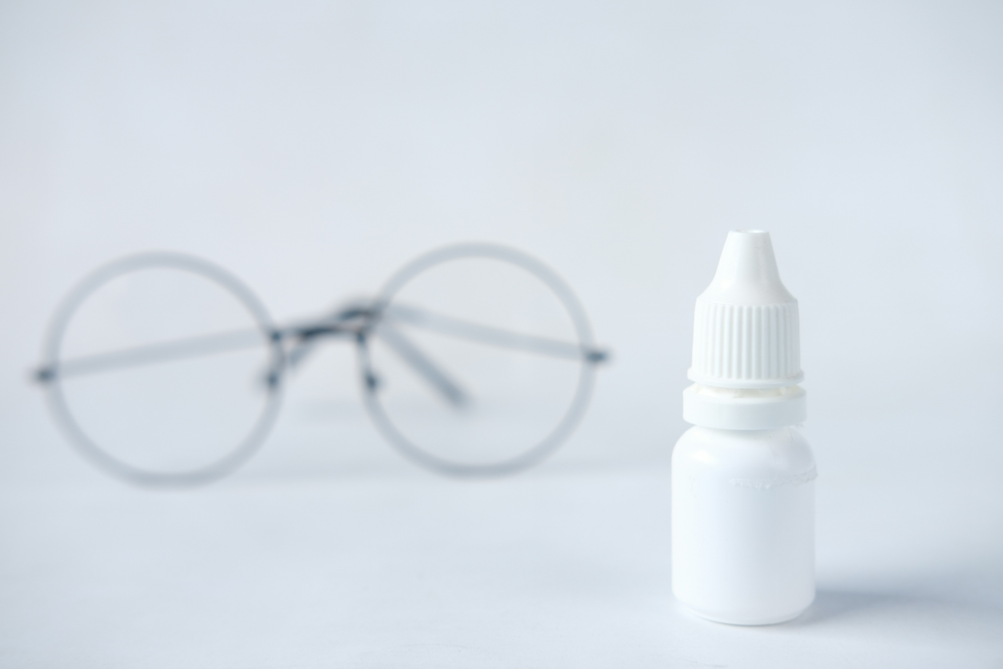 Branded vs. Generic Eye Drops: Why Quality Wins Every Time