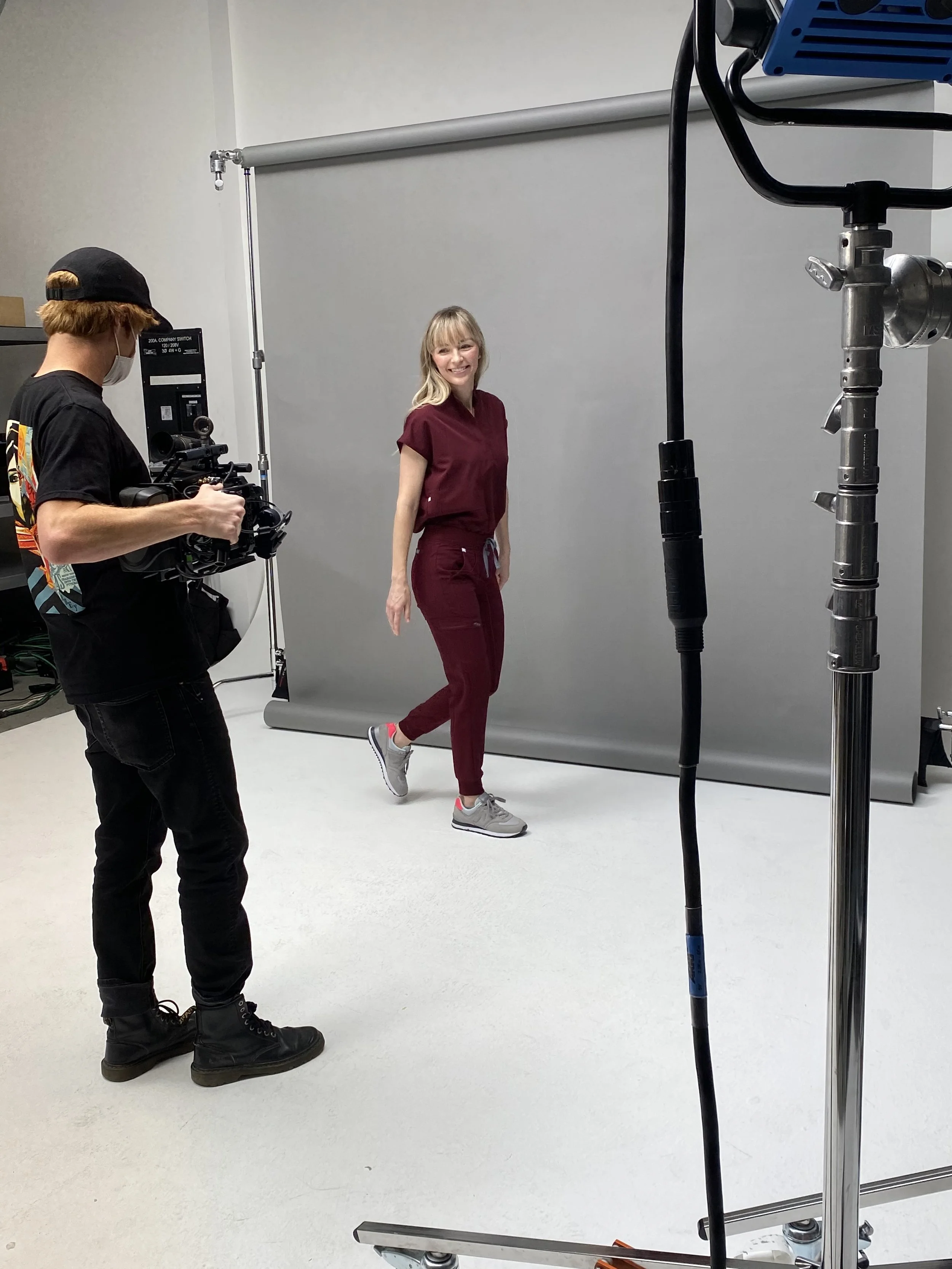 FIGS photoshoot.jpg