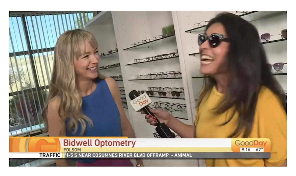TV interview.jpg