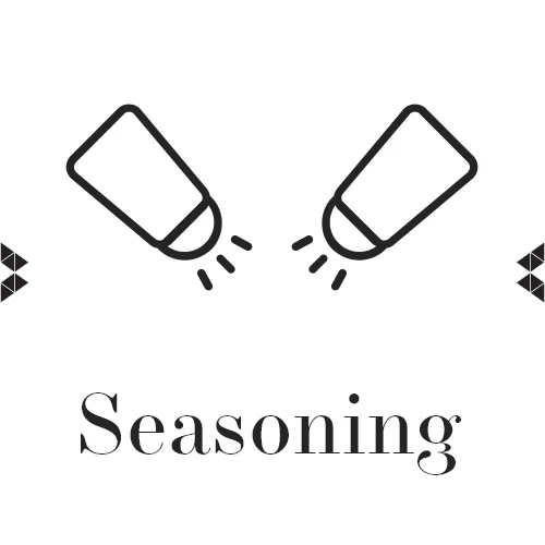 seasoningsimple.jpg