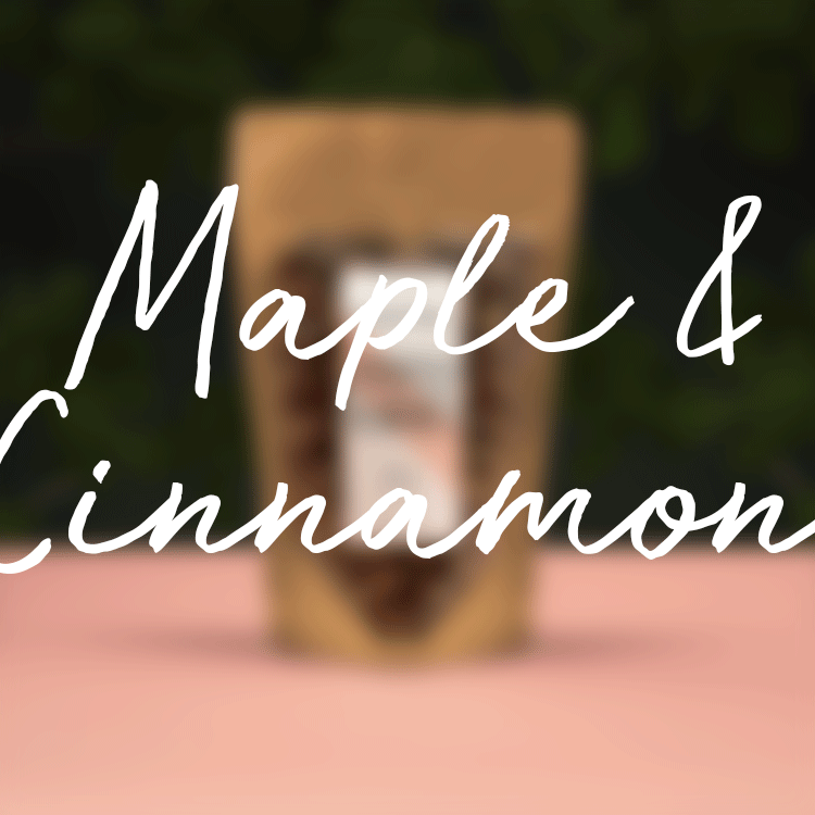 maple_roll.gif