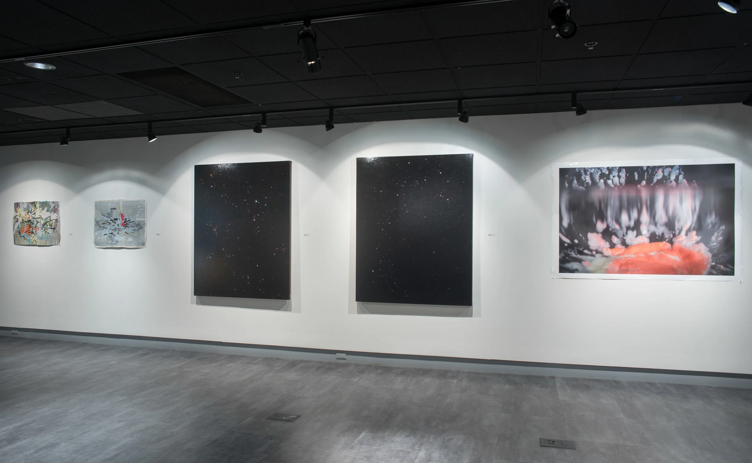jasonwernerart-5491.jpg