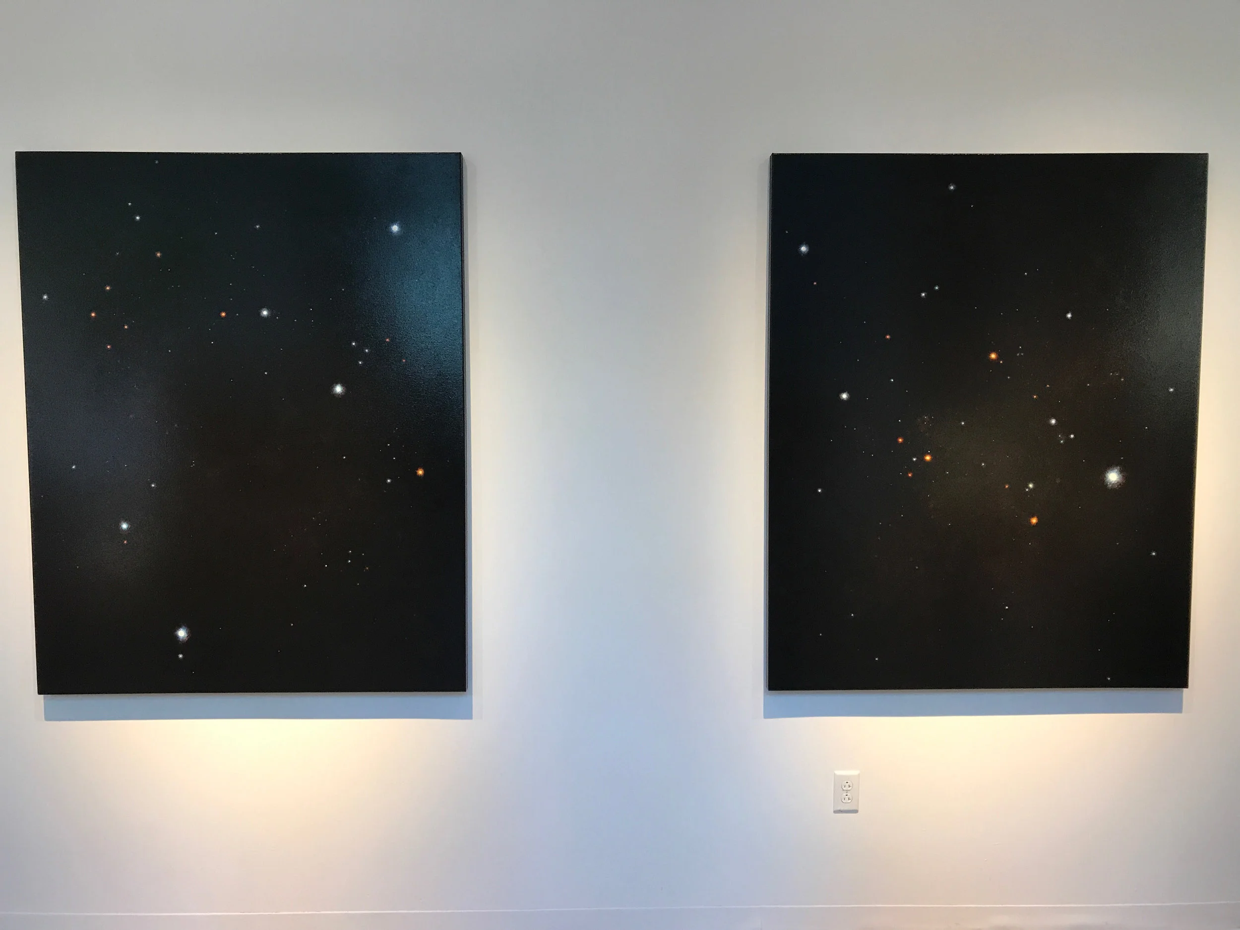 jasonwernerart-7636.jpg