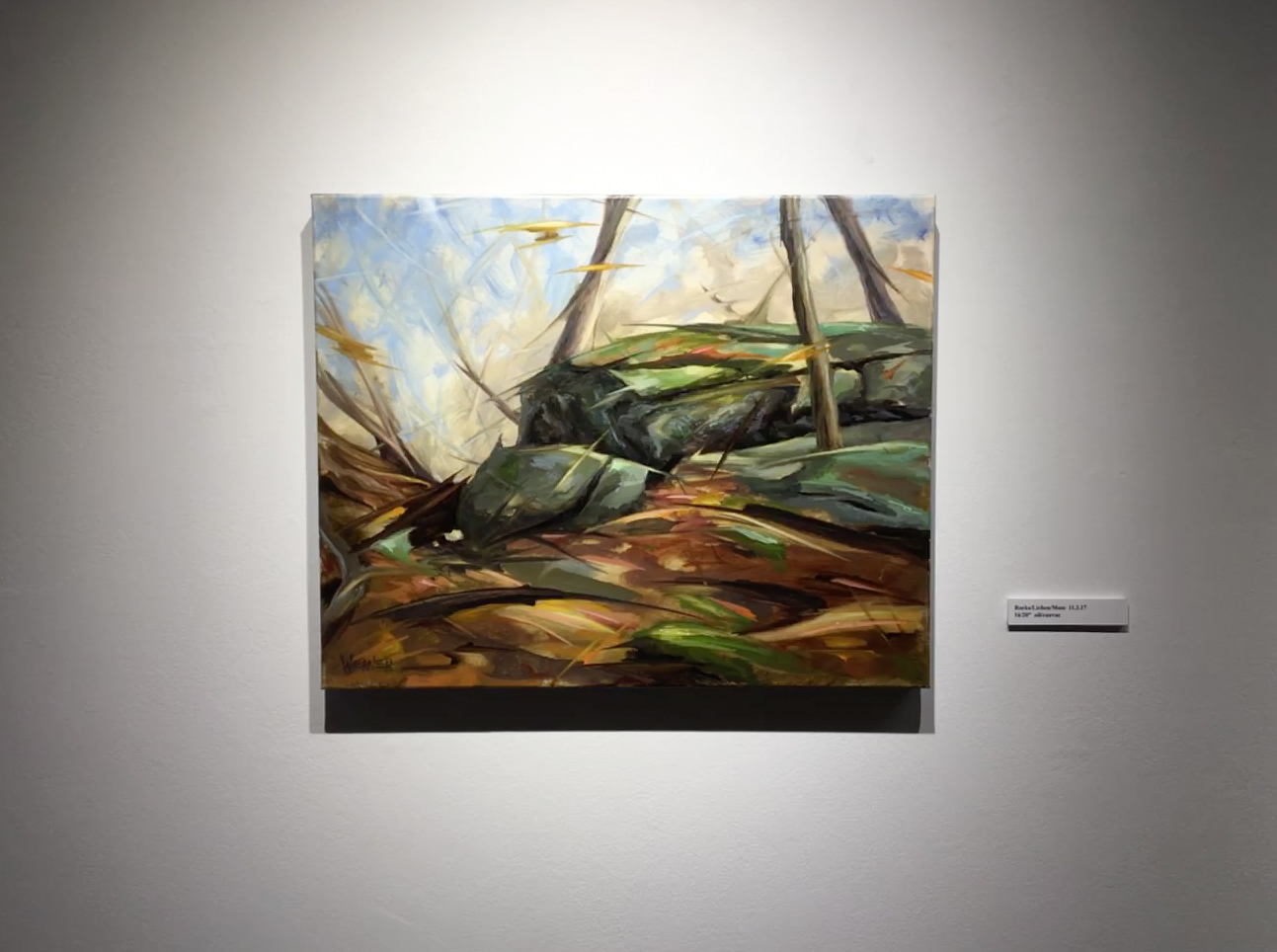 jasonwernerart-56.jpg