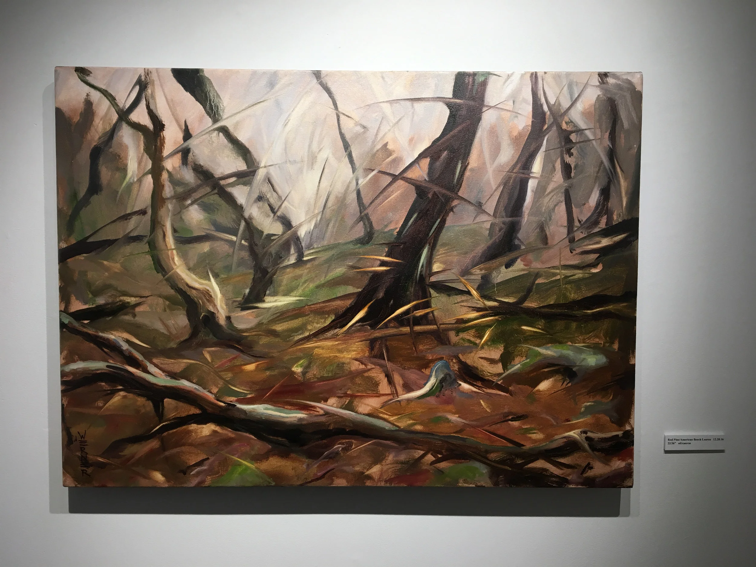 jasonwernerart-8676.jpg
