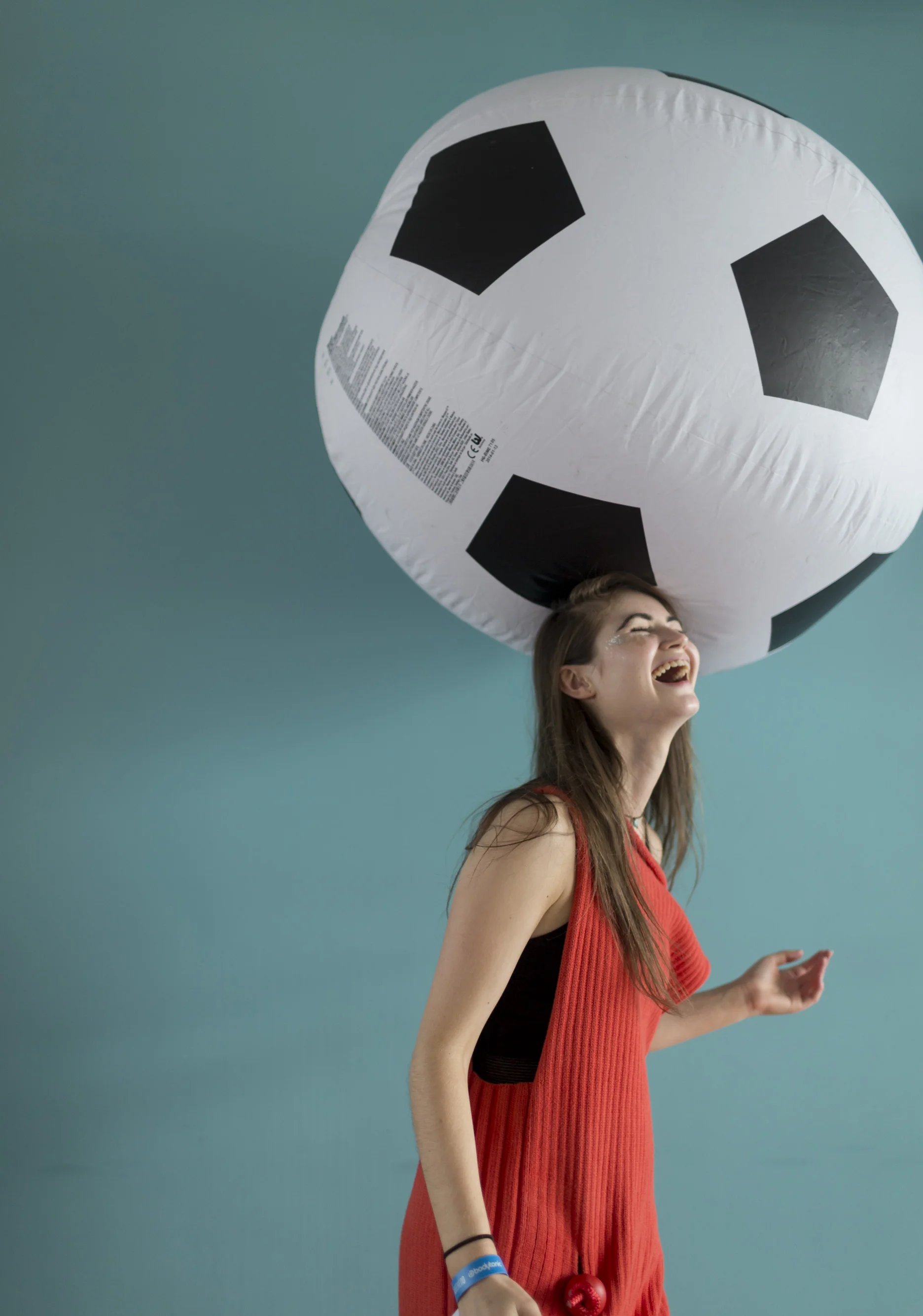 Windswept for Beatyard Festival 2016