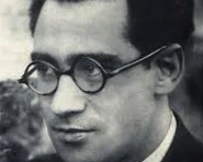 Antonio%2BJose.jpg