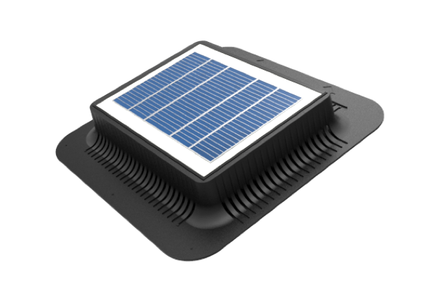 Solar attic vent 3.png