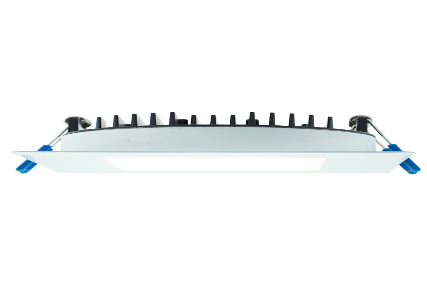white-square-led-recessed-lights-6-inch-LY6S copy.png