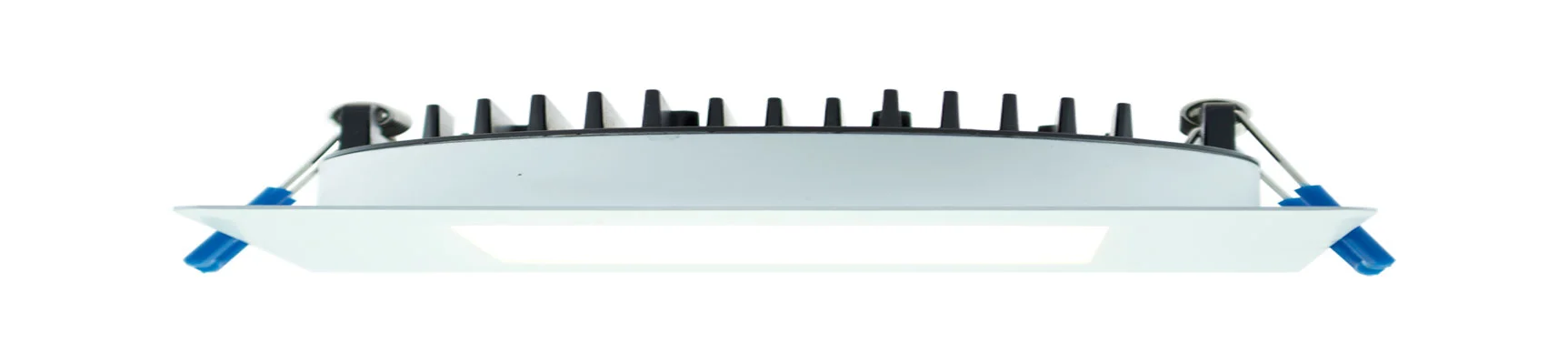 white-square-led-recessed-lights-6-inch-LY6S copy.png
