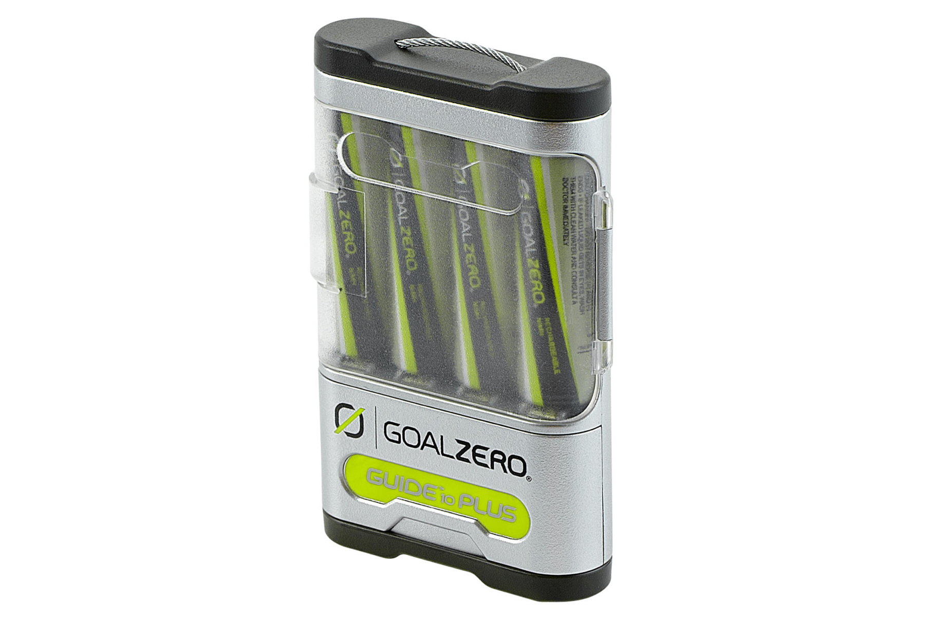 Goal Zero Guide 10 Angle | Tiny Solar Generator | Tiny Life Supply.png