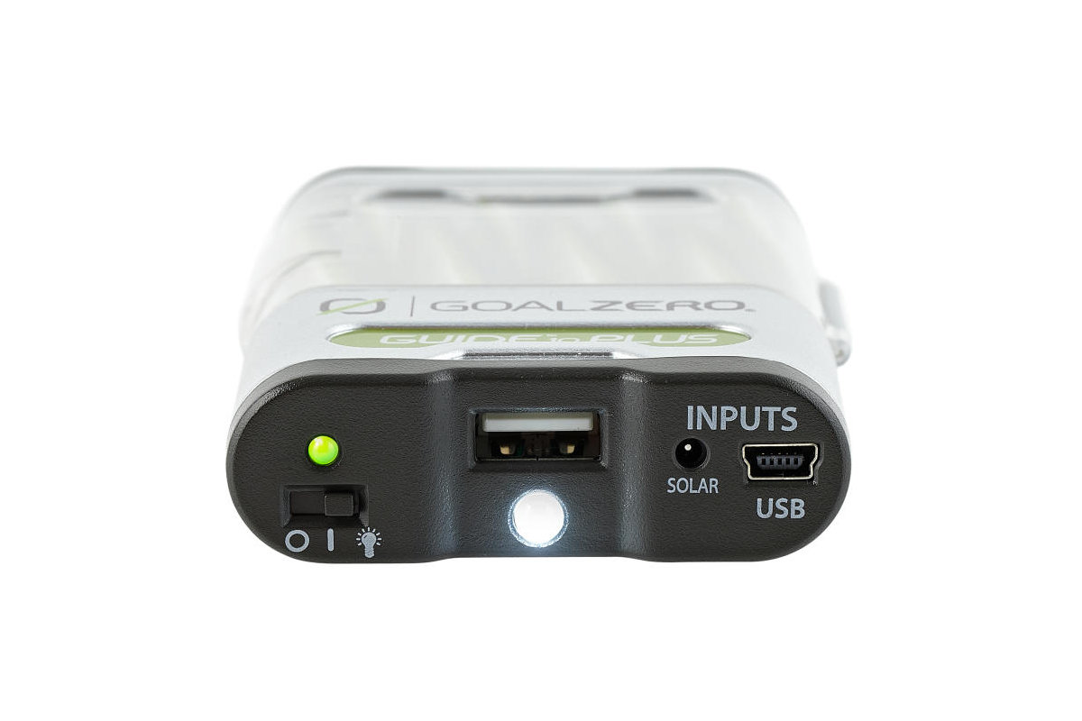 Goal Zero Guide 10 Flat | Tiny Solar Generator | Tiny Life Supply.png