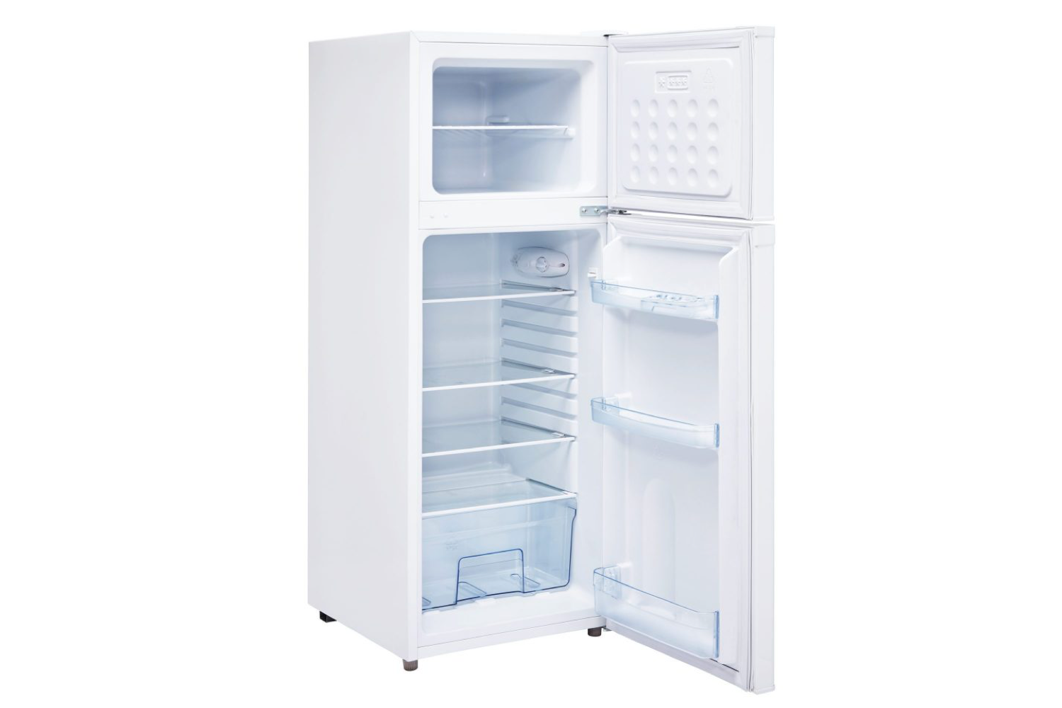 Unique 6cuft Solar Fridge Four | Compact Refrigerator | Tiny Life Supply.png